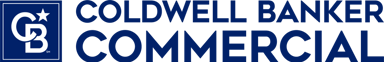 Coldwell Banker Commercial Alliance